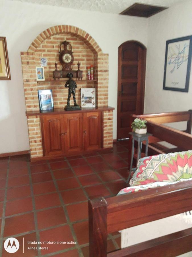 Aloha * Cabo Frio
