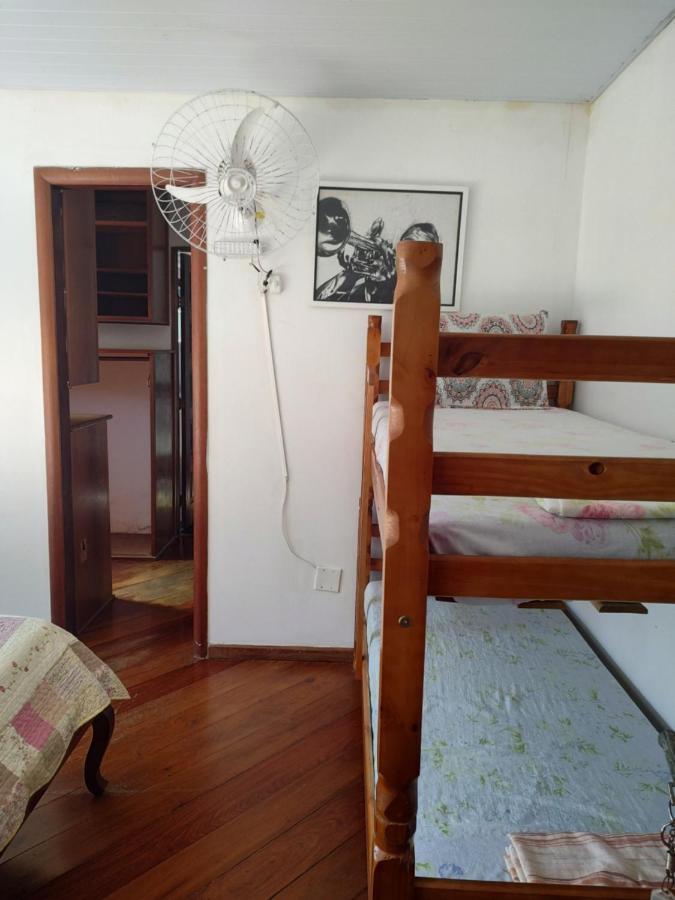 旅馆 Aloha Cabo Frio