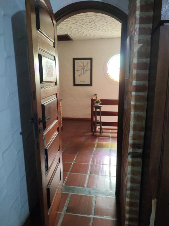 旅馆 Aloha Cabo Frio