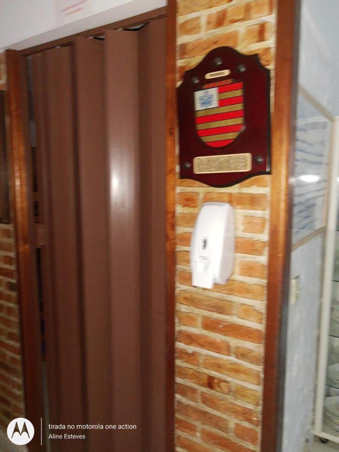 Aloha Albergue Cabo Frio