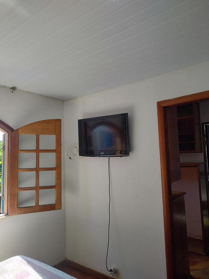 Aloha Albergue