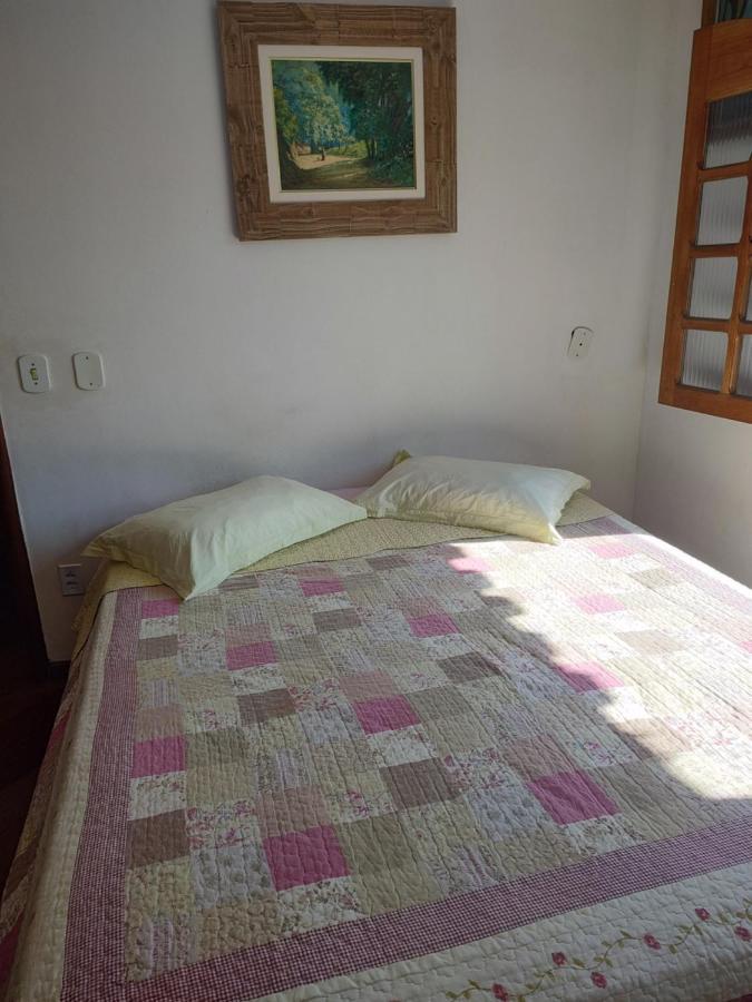 Albergue Aloha
