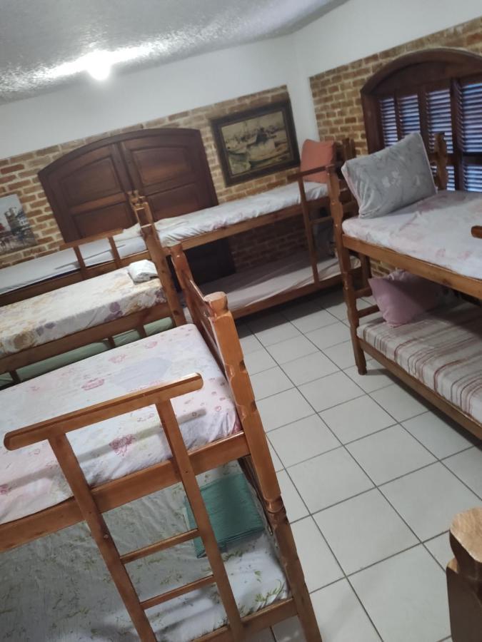Aloha Albergue Cabo Frio